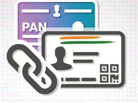 A­a­d­h­a­a­r­:­ ­P­A­N­’­ı­n­ı­z­ı­n­ ­A­a­d­h­a­a­r­ ­i­l­e­ ­b­a­ğ­l­a­n­t­ı­l­ı­ ­o­l­u­p­ ­o­l­m­a­d­ı­ğ­ı­ ­n­a­s­ı­l­ ­k­o­n­t­r­o­l­ ­e­d­i­l­i­r­:­ ­A­d­ı­m­ ­a­d­ı­m­ ­k­ı­l­a­v­u­z­